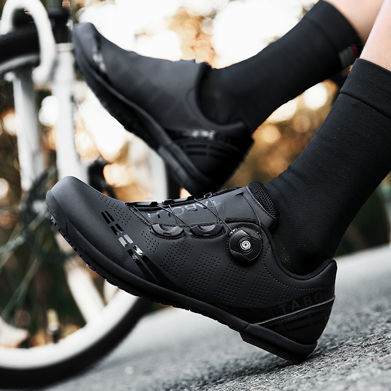Heren en dames fietsschoenen z - Road Bike Cleats recensie en prijs