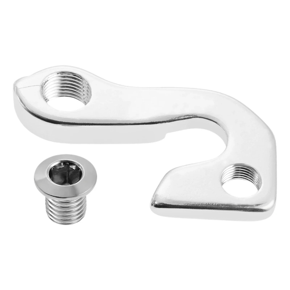 1 set aluminium derailleurhang - Bicycle Kickstand recensie en prijs