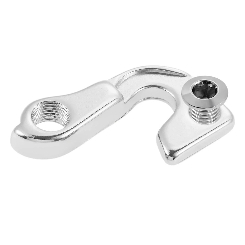1 set aluminium derailleurhang - Bicycle Kickstand recensie en prijs