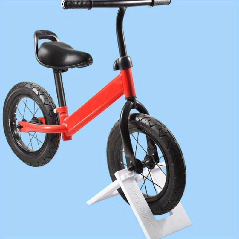 1 stuk balansfietsstandaardhou - Bicycle Kickstand recensie en prijs