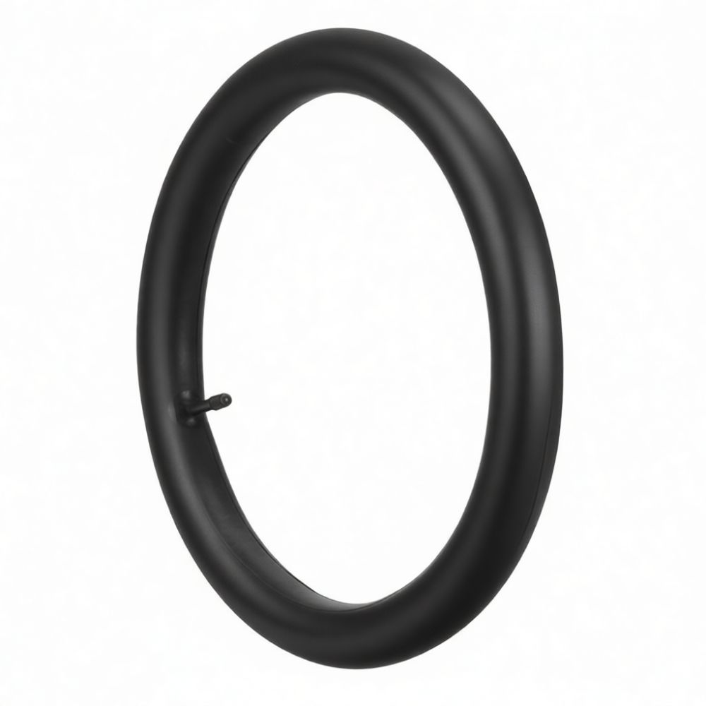 Universele rubberen binnenband - Cycling Gear Inches recensie en prijs