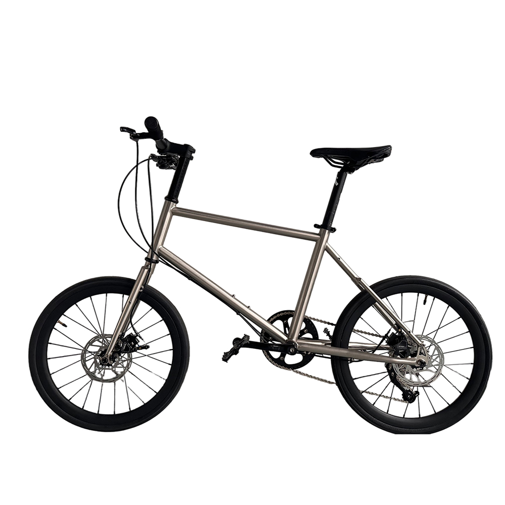 20 inch jongensfietsen kinderf - Cycling Gear Inches recensie en prijs