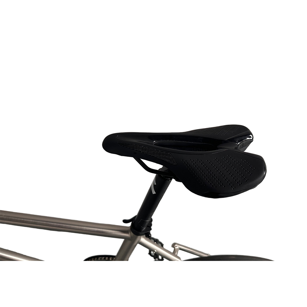 20 inch jongensfietsen kinderf - Cycling Gear Inches recensie en prijs