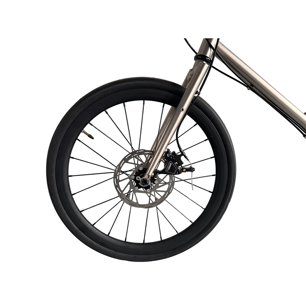 20 inch jongensfietsen kinderf - Cycling Gear Inches recensie en prijs