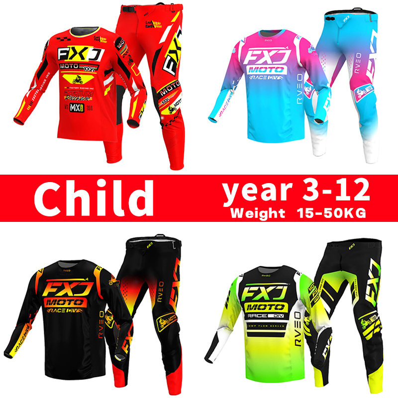 MAAT 20 22 24 26 28 motorcross - Cycling Gear Pants recensie en prijs