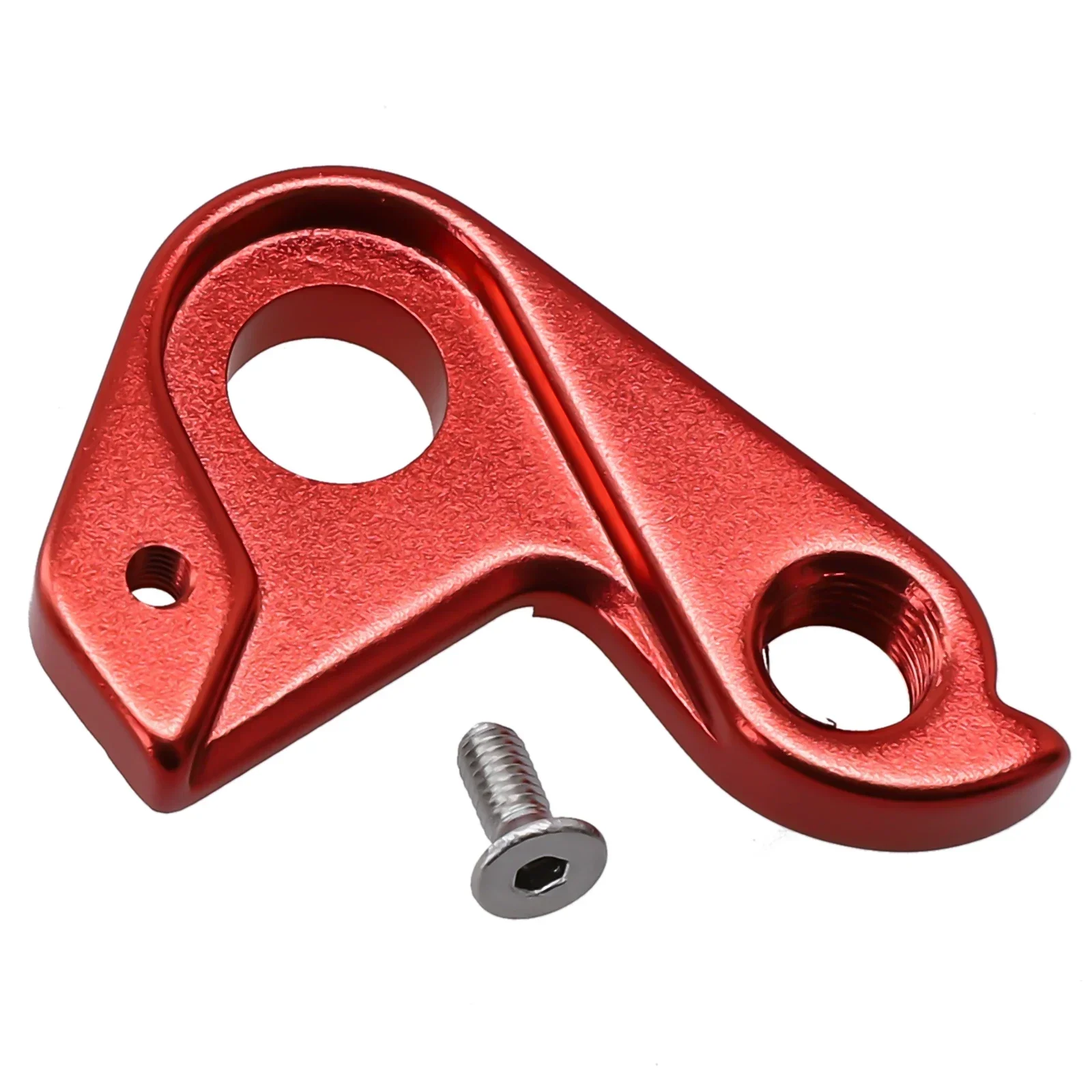 1pcs Fiets Derailleurhanger Vo - Bicycle Kickstand recensie en prijs
