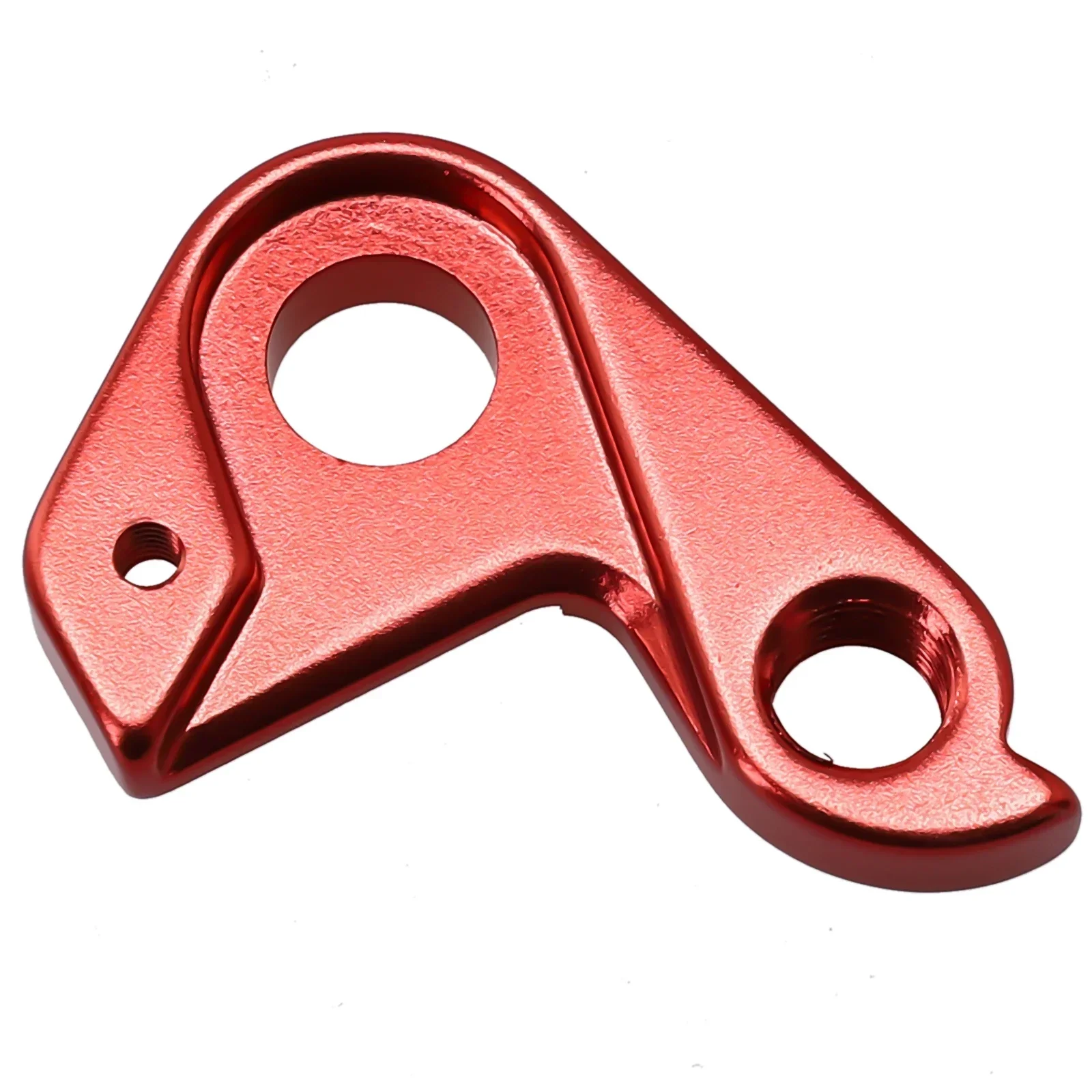 1pcs Fiets Derailleurhanger Vo - Bicycle Kickstand recensie en prijs