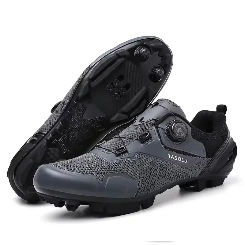 ACKOOR MTB Fietsschoenen Manne - Road Bike Cleats recensie en prijs