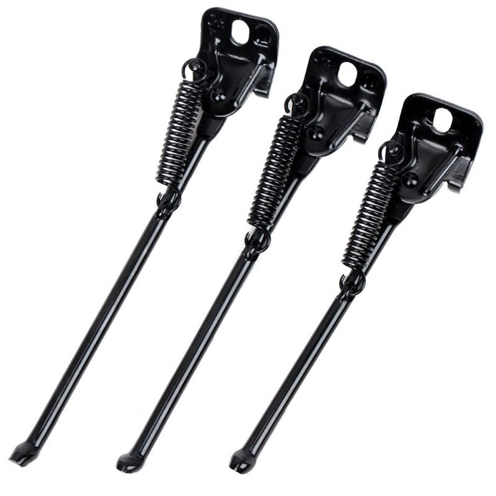Fietsaccessoires Buitensporten - Bicycle Kickstand recensie en prijs