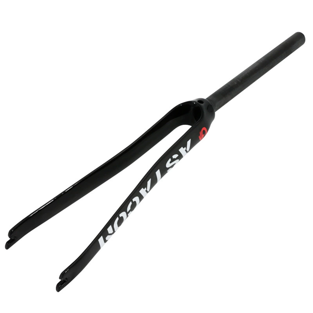 Full Carbon Racefiets Fixed Ge - Cycling Gear Inches recensie en prijs