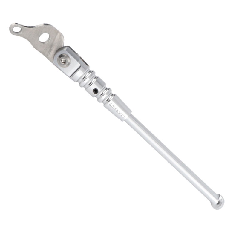 ABST Fietsstandaard Racefietss - Bicycle Kickstand recensie en prijs