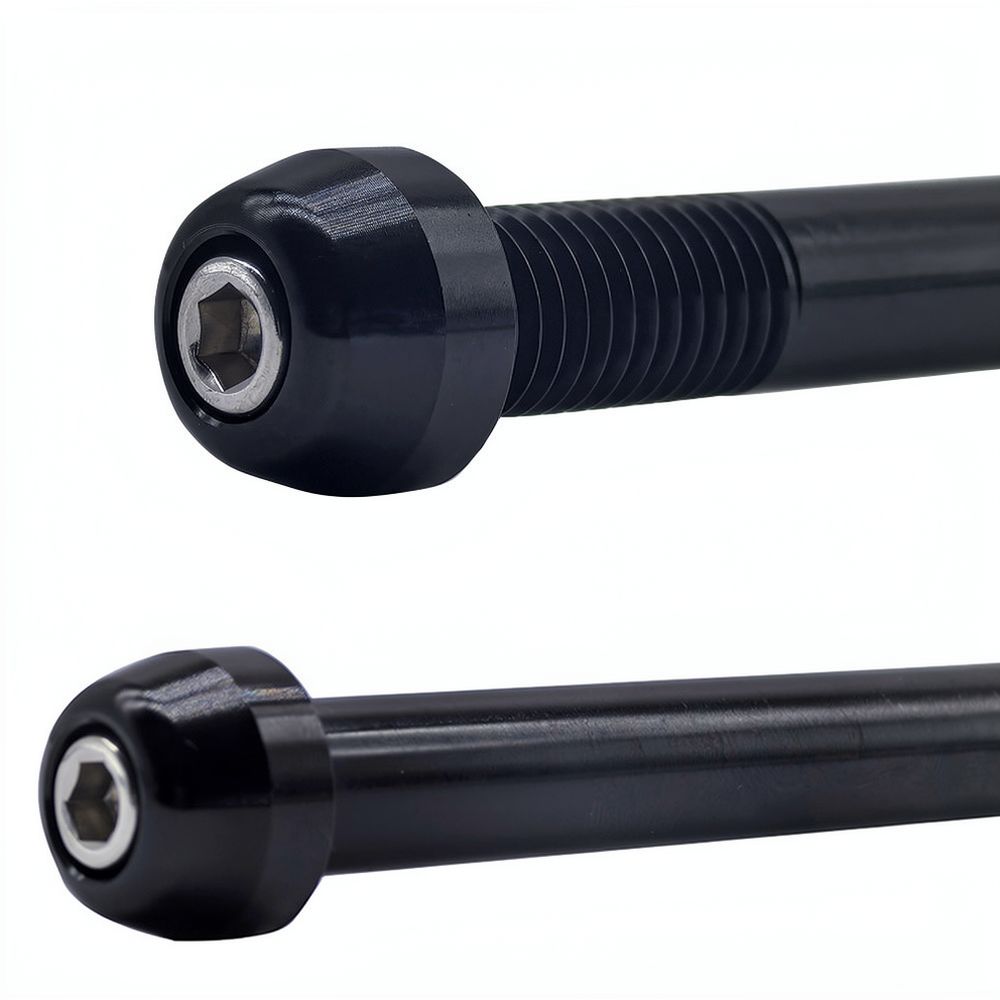 Fiets Trainer Asadapter Voor M - Cycling Gear Hub recensie en prijs