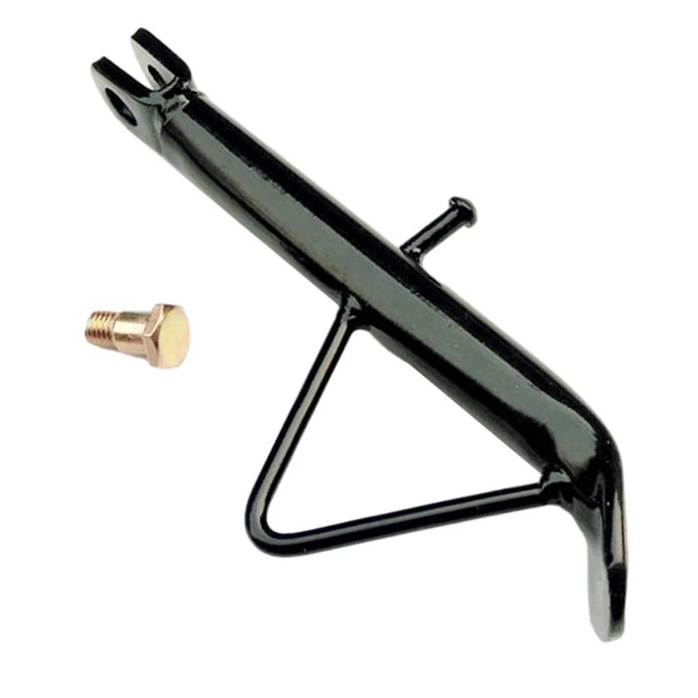 Zijstandaardsteun voor elektri - Bicycle Kickstand recensie en prijs