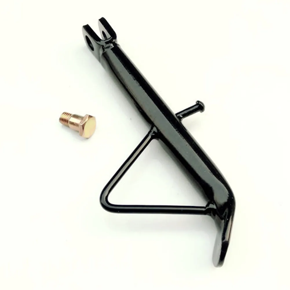 Zijstandaardsteun voor elektri - Bicycle Kickstand recensie en prijs