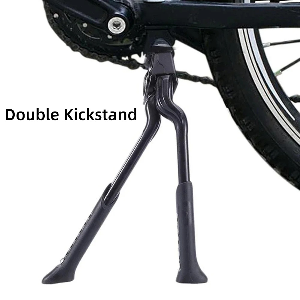 LP LITEPRO Dubbele standaard O - Bicycle Kickstand recensie en prijs