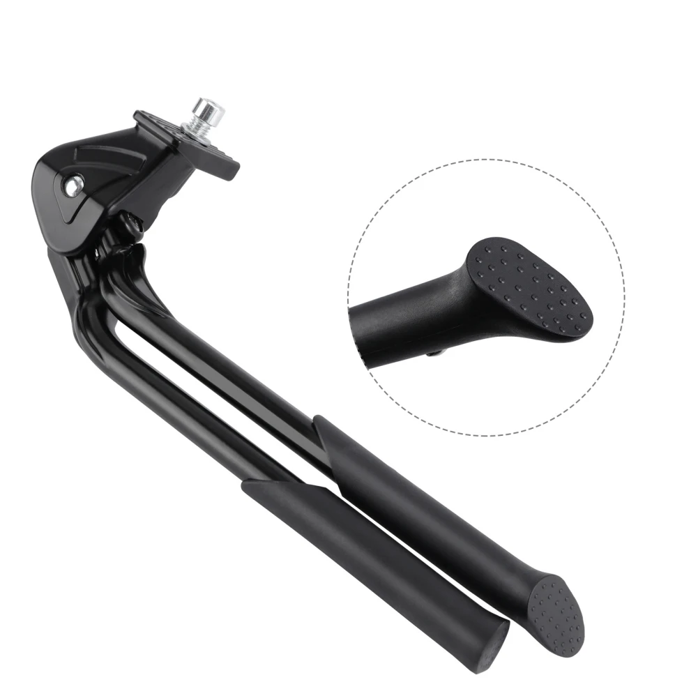 LP LITEPRO Dubbele standaard O - Bicycle Kickstand recensie en prijs