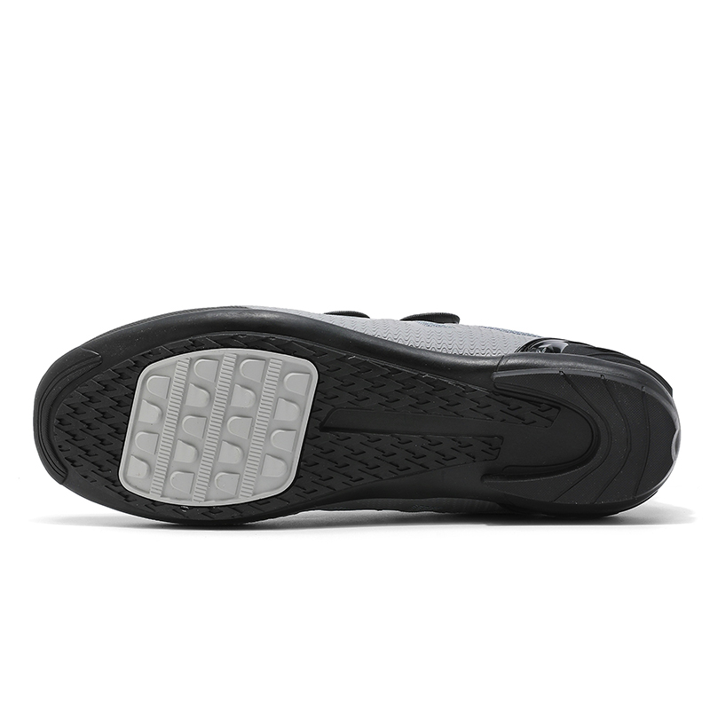 Mannen Non Locking Mountainbik - Road Bike Cleats recensie en prijs