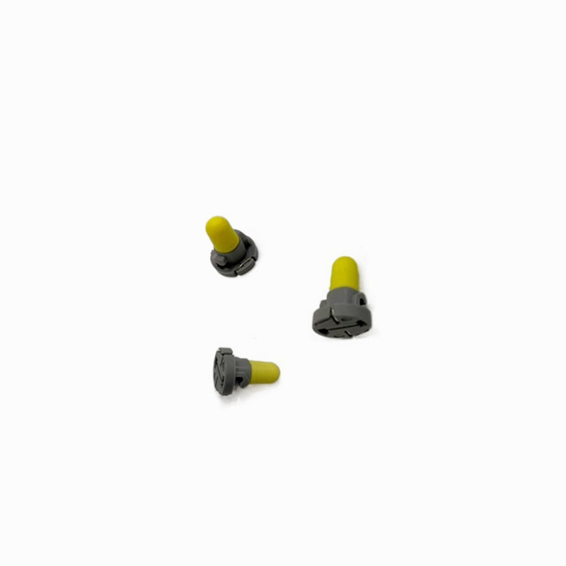 Voor Toyota 2008-13 Yaris Orig - Cycling Heat Gear recensie en prijs