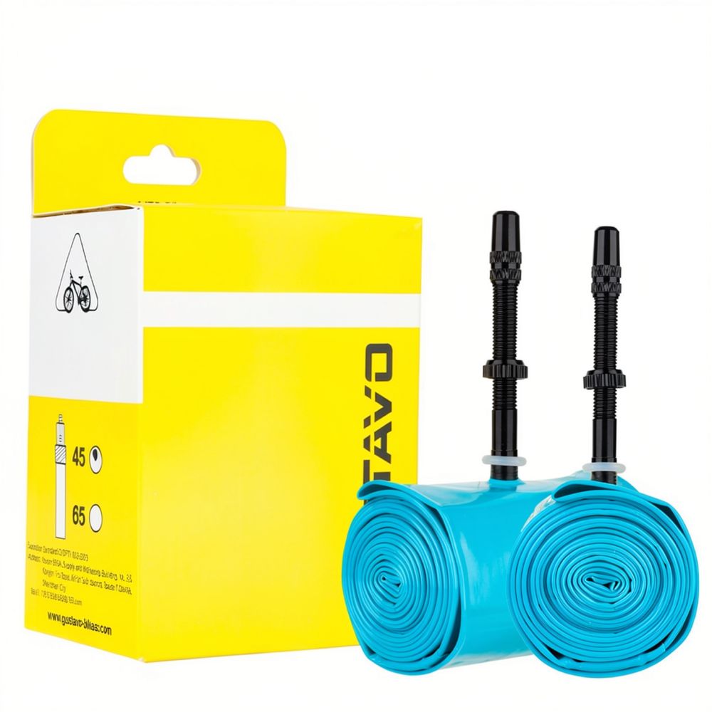 Draagbare TPU binnenband voor  - Cycling Gear Inches recensie en prijs