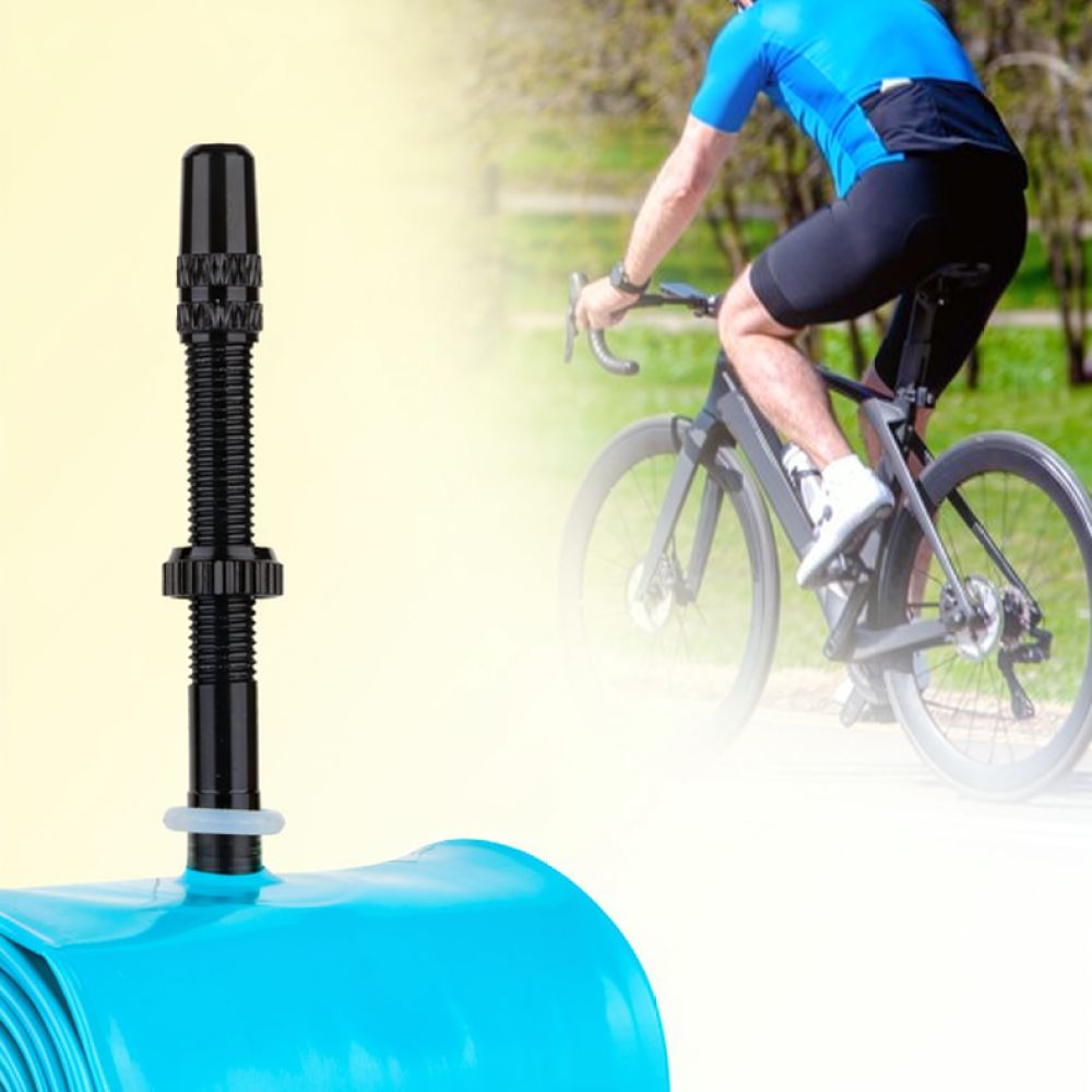 Draagbare TPU binnenband voor  - Cycling Gear Inches recensie en prijs