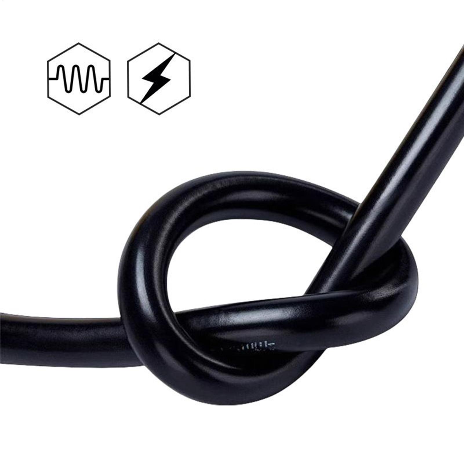 Stuurverwarming 5V Stuurhoes V - Cycling Heat Gear recensie en prijs
