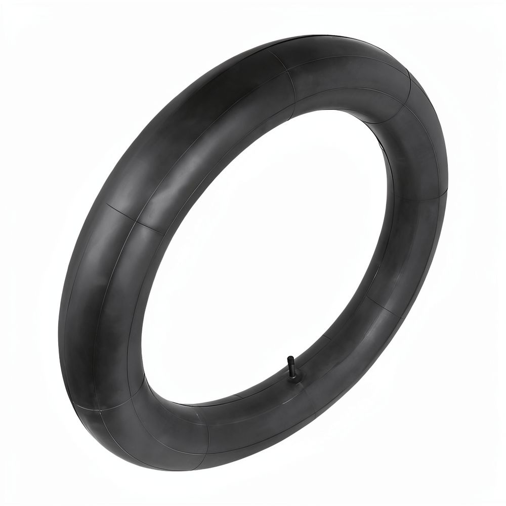 20x400 Vervangende binnenband  - Cycling Gear Inches recensie en prijs