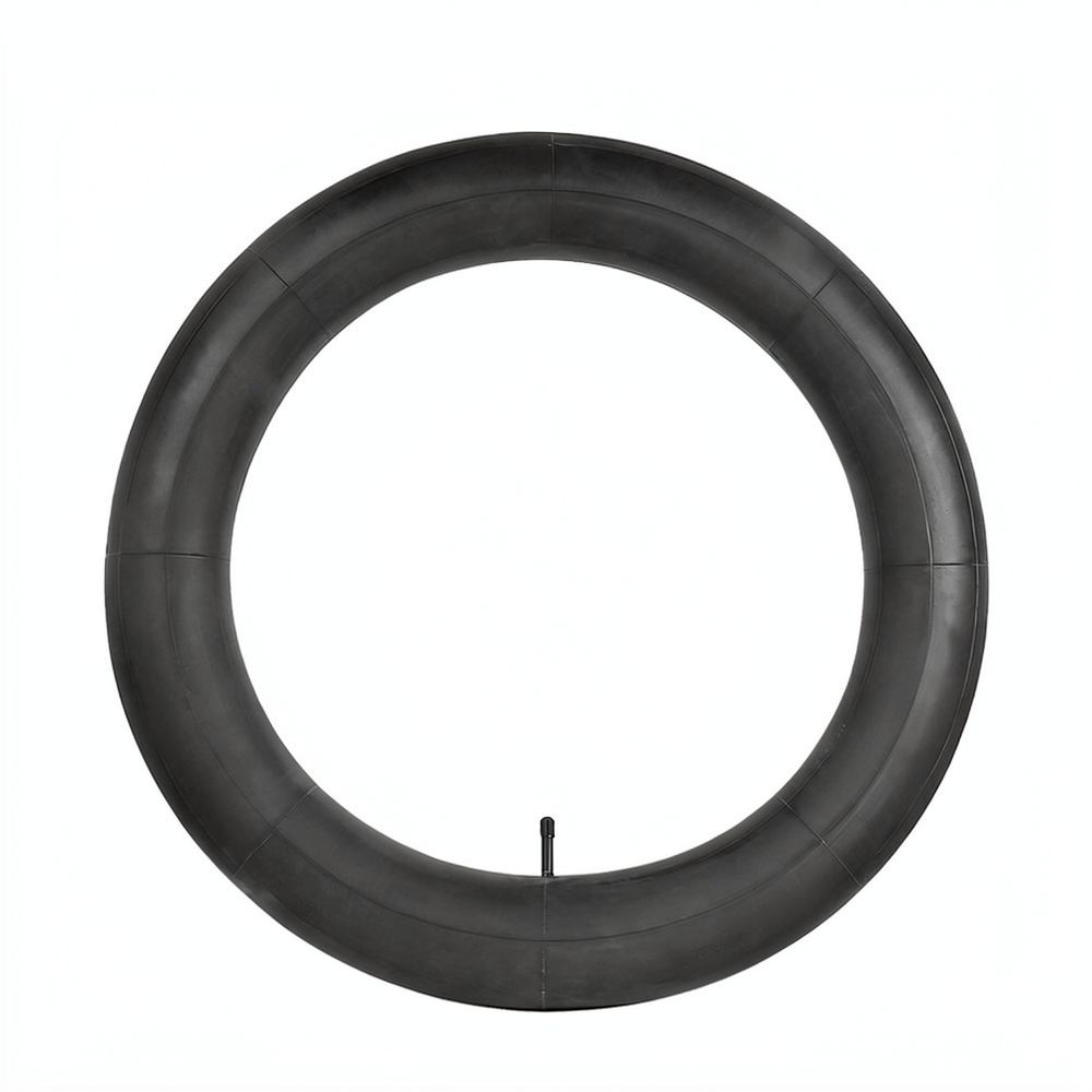 20x400 Vervangende binnenband  - Cycling Gear Inches recensie en prijs