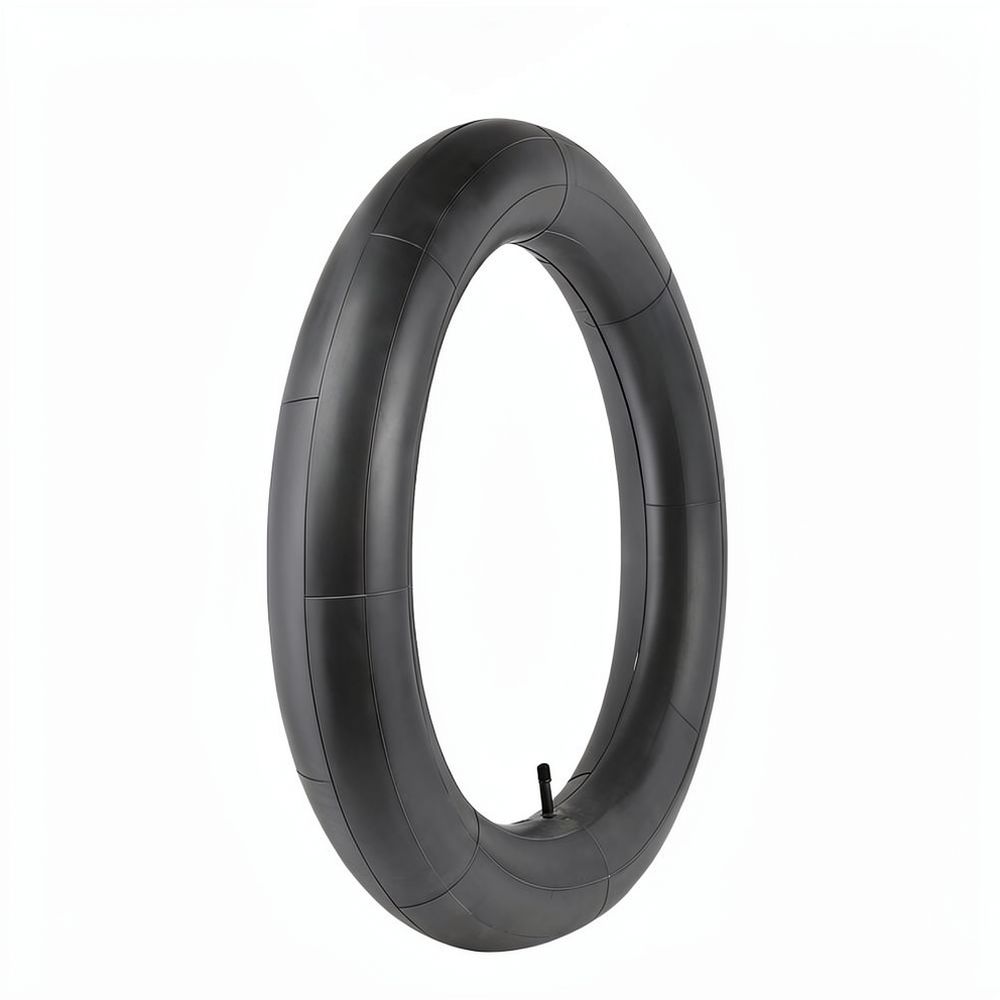 20x400 Vervangende binnenband  - Cycling Gear Inches recensie en prijs