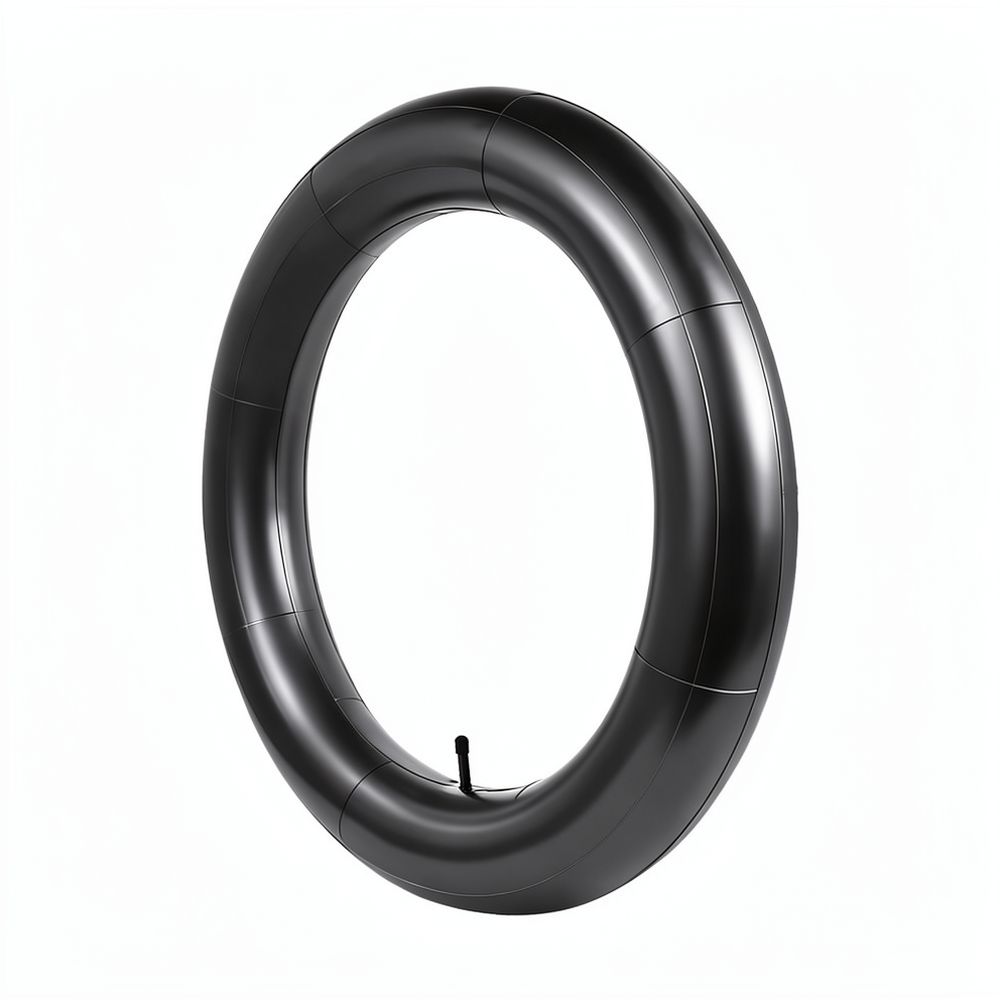 20x400 Vervangende binnenband  - Cycling Gear Inches recensie en prijs