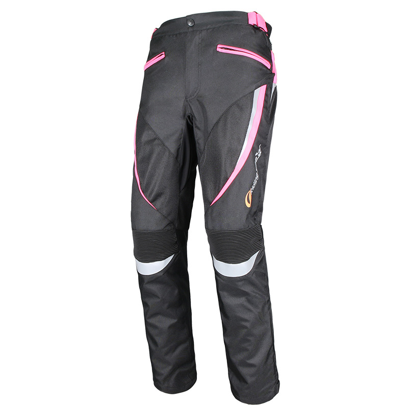 Cycling Tribe motorbroek, wind - Cycling Gear Pants recensie en prijs