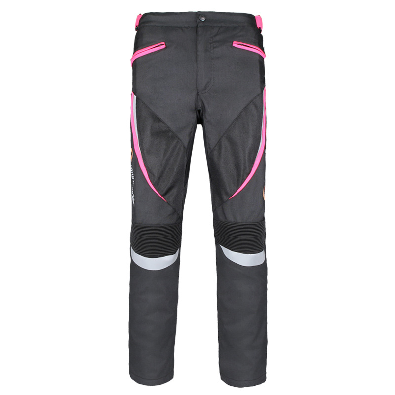 Cycling Tribe motorbroek, wind - Cycling Gear Pants recensie en prijs