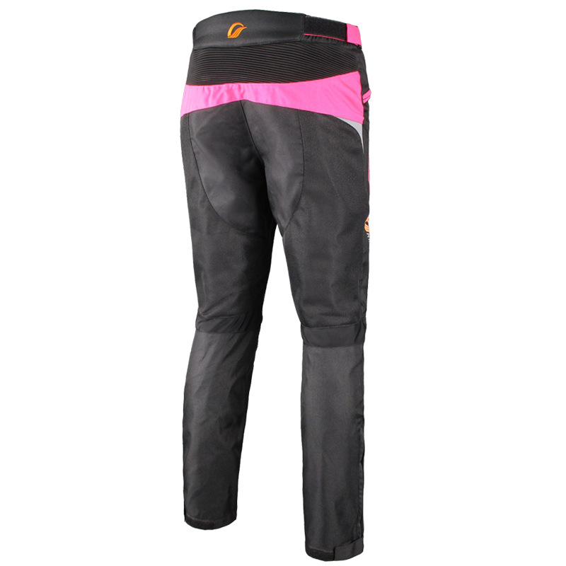 Cycling Tribe motorbroek, wind - Cycling Gear Pants recensie en prijs
