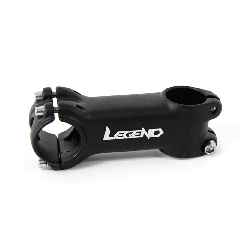 Legende Fiets Steel-10 Graden  - Cycling Gear For 10 Degrees recensie en prijs