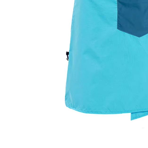 Ultralichte waterdichte regenr - Cycling Gear Pants recensie en prijs