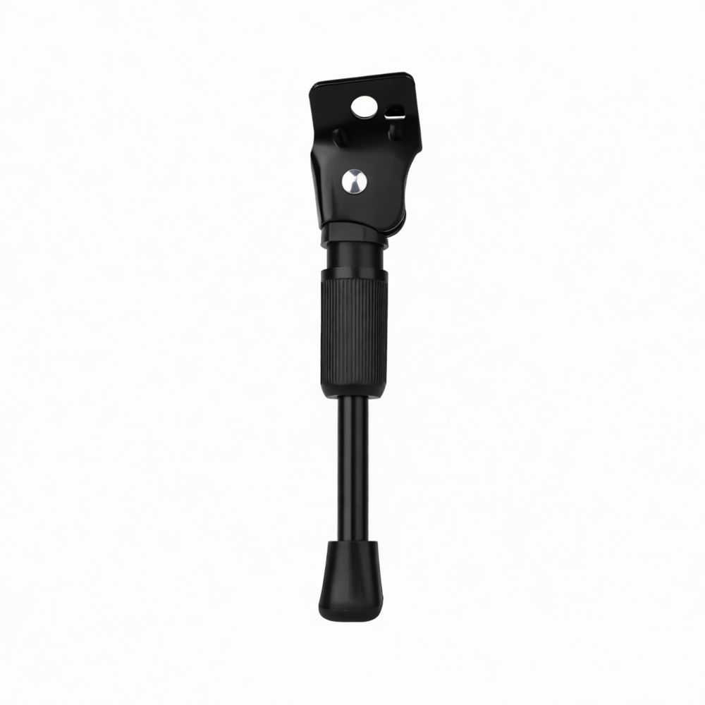 Universele fietsstandaard voor - Cycling Gear Inches recensie en prijs