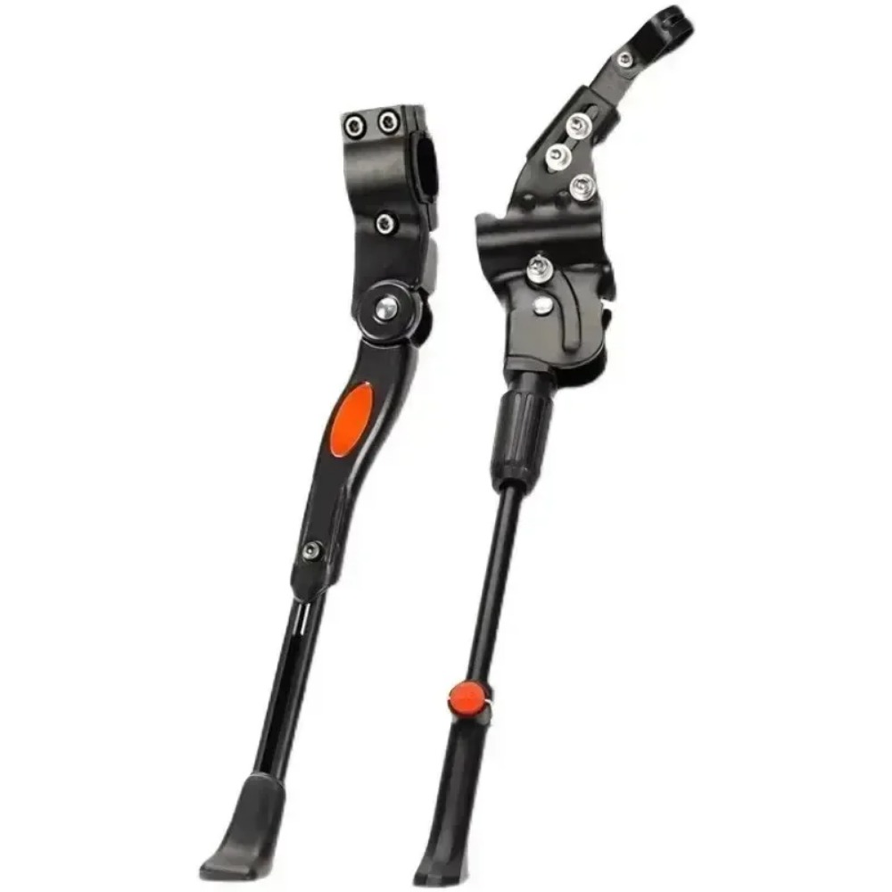 24/26/27.5/29/700C Verstelbare - Bicycle Kickstand recensie en prijs