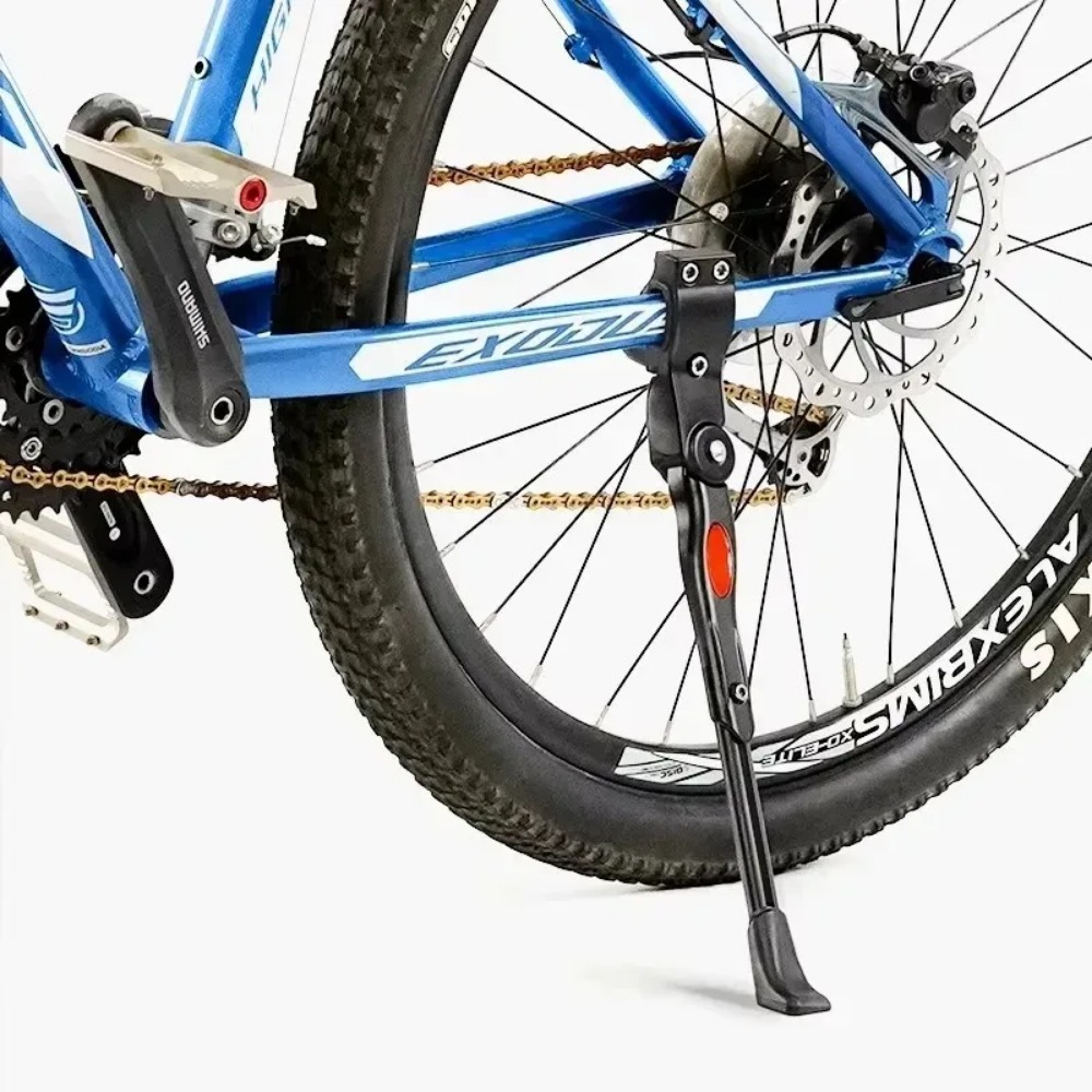 24/26/27.5/29/700C Verstelbare - Bicycle Kickstand recensie en prijs