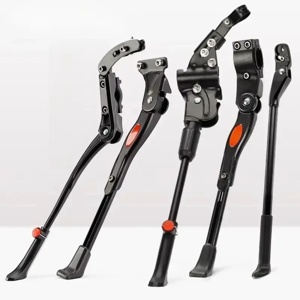 24/26/27.5/29/700C Verstelbare - Bicycle Kickstand recensie en prijs