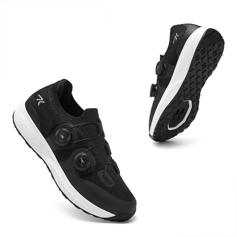 MTB Fietschoenen Heren Cleatsc - Road Bike Cleats recensie en prijs