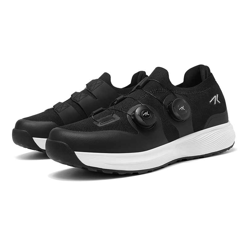 MTB Fietschoenen Heren Cleatsc - Road Bike Cleats recensie en prijs