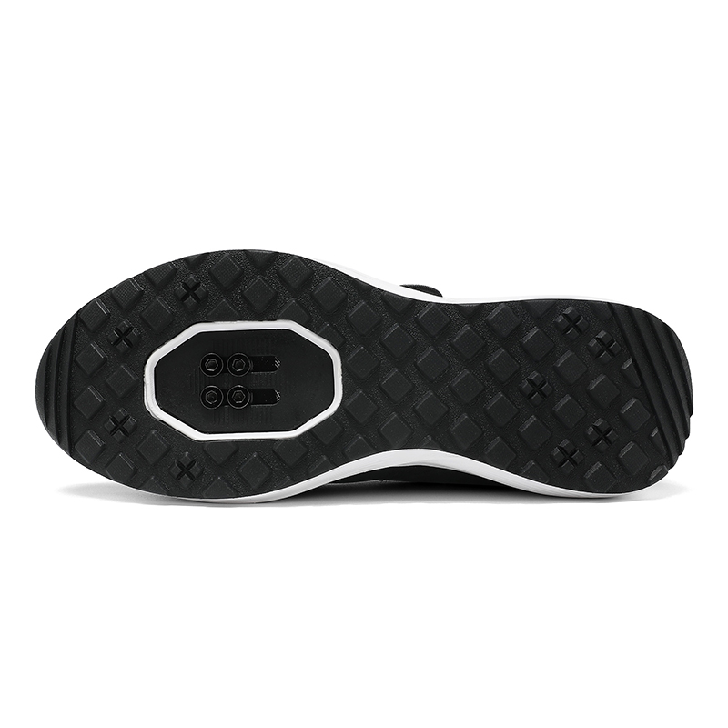 MTB Fietschoenen Heren Cleatsc - Road Bike Cleats recensie en prijs