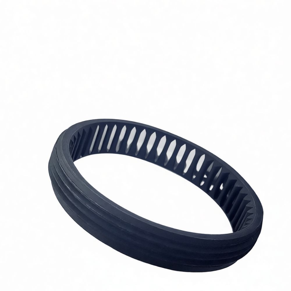 Fietsnaaf met ratelmechanisme, - Cycling Gear Hub recensie en prijs