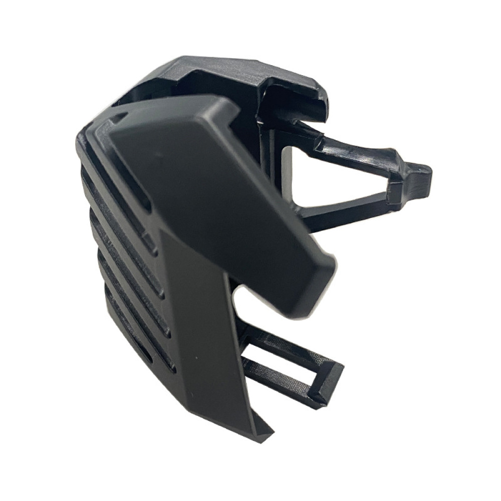 Rrskit Ebike Batterijhoes Warm - Cycling Heat Gear recensie en prijs