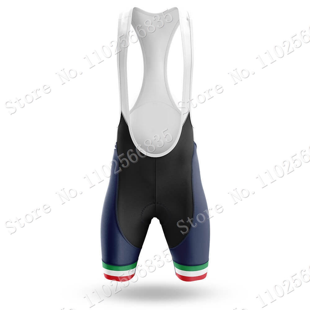 Italië Nationale 2024 Wielertr - Cycling Gear Italy recensie en prijs
