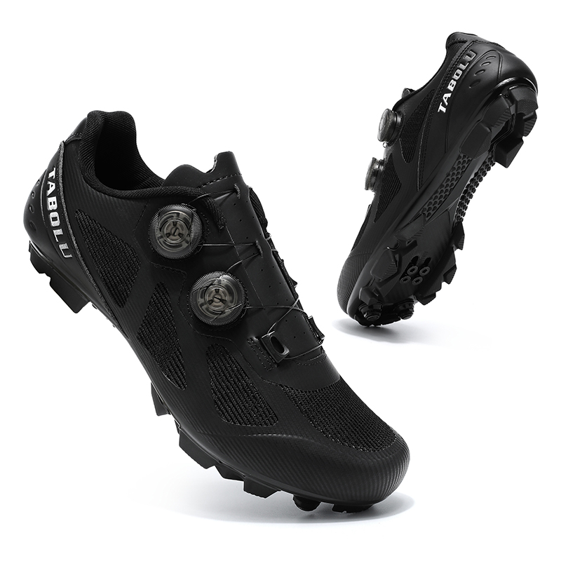 Professionele Mtb Fietsschoene - Road Bike Cleats recensie en prijs