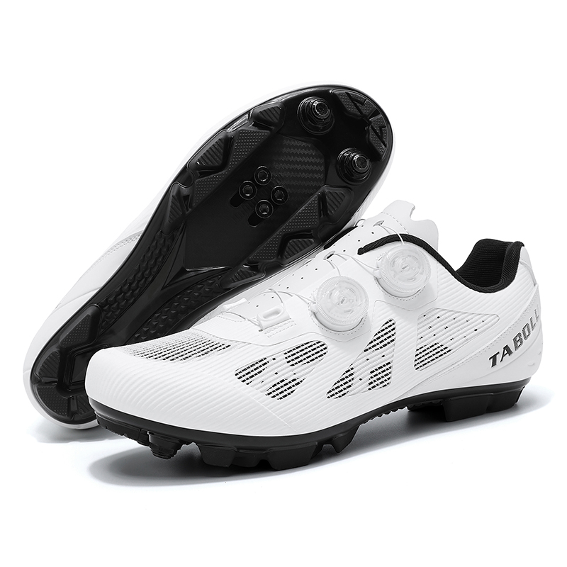 Professionele Mtb Fietsschoene - Road Bike Cleats recensie en prijs