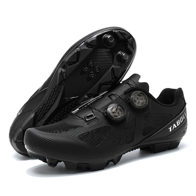Professionele Mtb Fietsschoene - Road Bike Cleats recensie en prijs