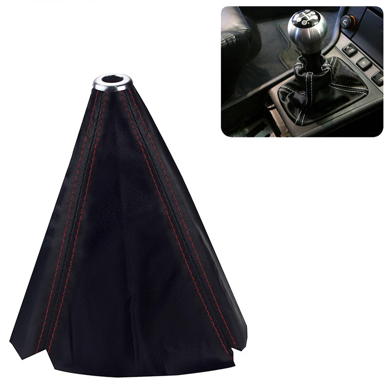 16Mm Universal Pu Lederen Auto - Cycling Gear Pants recensie en prijs