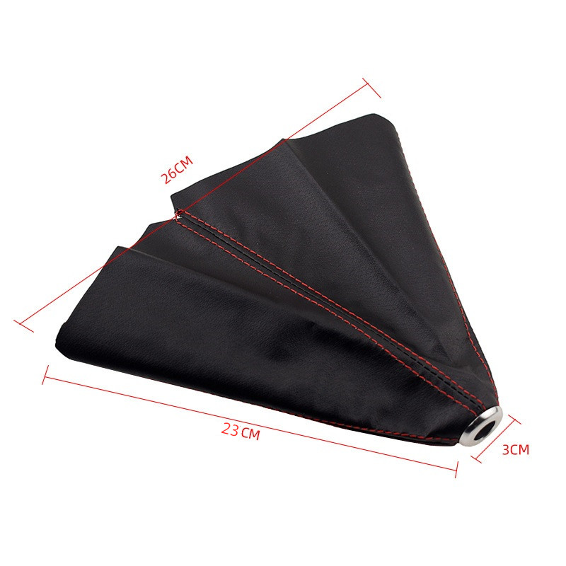 16Mm Universal Pu Lederen Auto - Cycling Gear Pants recensie en prijs
