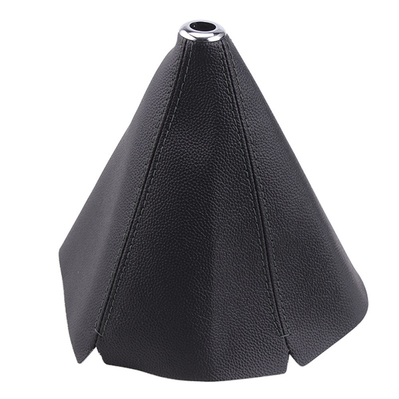16Mm Universal Pu Lederen Auto - Cycling Gear Pants recensie en prijs